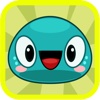 Great Candy Escape - Solve The Bubble Blaze Trouble Match-ing 2014