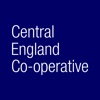 Central England Co-operative Store Finder