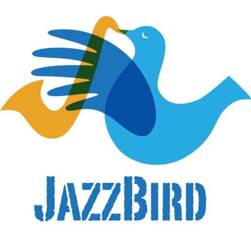 JazzBird from JazzBoston – the Best Jazz Music Shows on Internet Radio