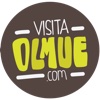 VisitaOlmue