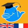 Learn French for Children: Help Kids Memorize Words