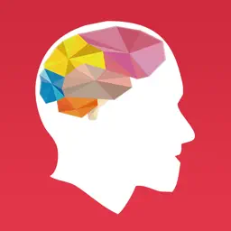 Bolero : Mind Game app icon