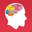 Bolero : Mind Game