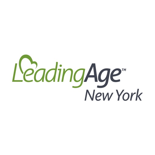 LeadingAge NY Events