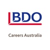 BDO Careers Australia