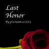 Last Honor