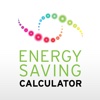 QE Global Energy Saving Calculator