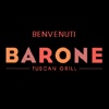 Barone's Tuscan Grill