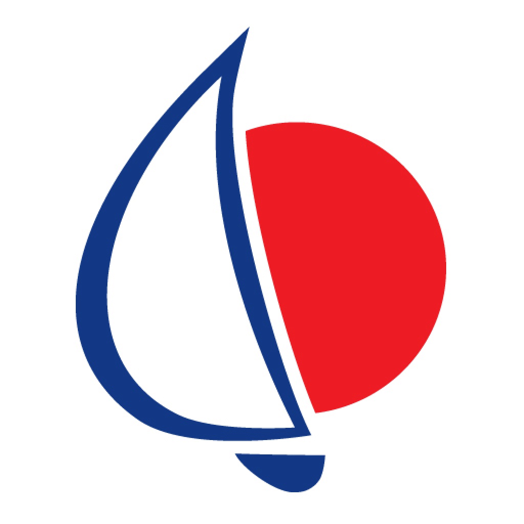 Sunsail icon