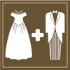 Wedding Manager - Wedding+