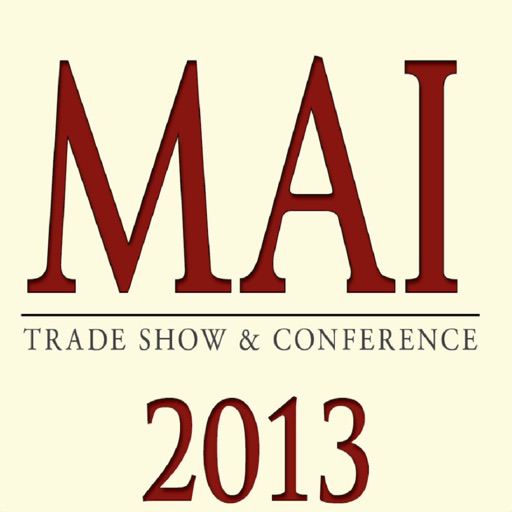 Mid-Atlantic InnKeepers 2013