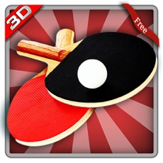 Activities of Play Ping Pong