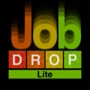 Job Drop Lite