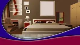 Game screenshot Tricky Room Escape mod apk