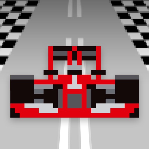 Pixel Formula - Flappy Birdies Assassin icon