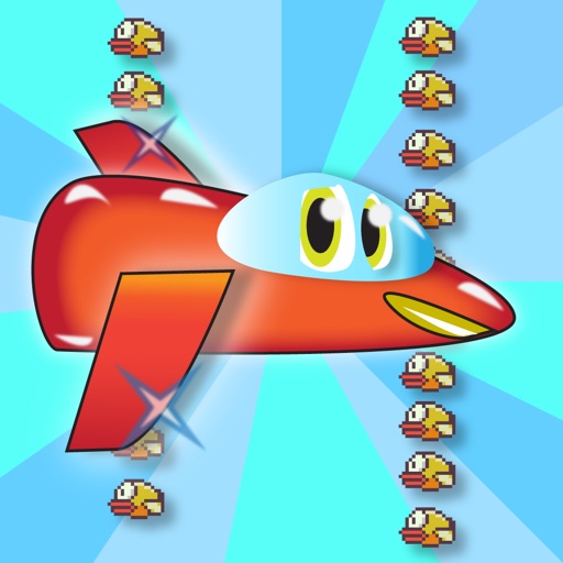 Jetson Icon