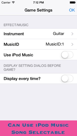 Music Tiles - Piano, Guitar, Drum and Dubstep Songs(圖2)-速報App
