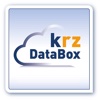 krz Databox