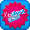 Ozstock App