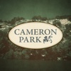 Cameron Park