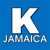 Koupon Social Jamaica