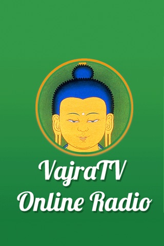 VajraTV Radio screenshot 2