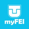 myFEI