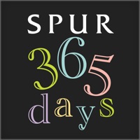 SPUR 365days