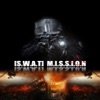 [S.W.A.T] M.I.S.S.I.O.N - Modern World War Shooter of Combat Duty, Commando Survivor - iPadアプリ