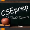 CSEprep.com App