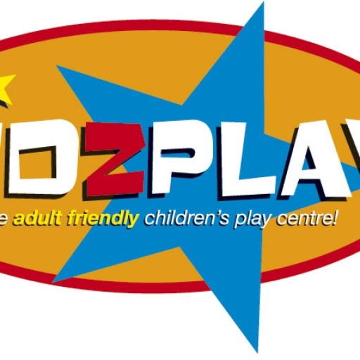 Kidzplay Membership