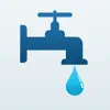 Similar H2O Solutions Apps