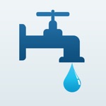 Download H2O Solutions app