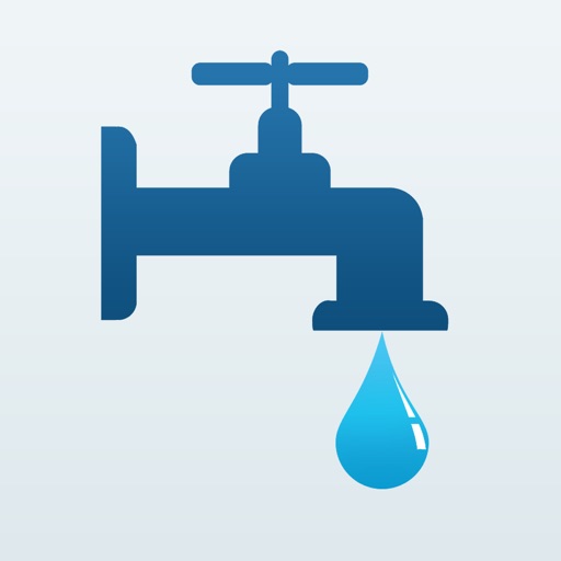 H2O Solutions icon