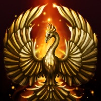 Battle Dungeon: Risen icon