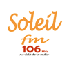 Soleil FM - MEWAY SRL