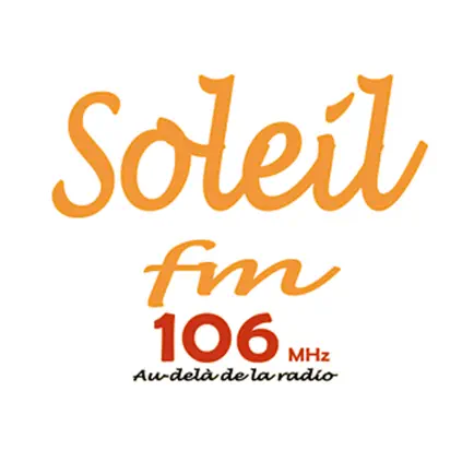 Soleil FM Cheats