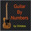 Guitar By Numbers