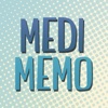 Médi-Mémo