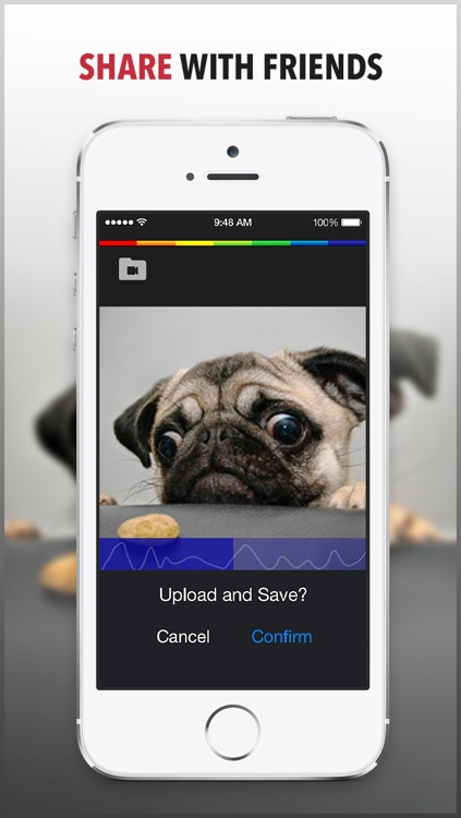 VeeMeme screenshot-4