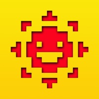 Pixel Weather - My Forecast report and conditions for local weathercast