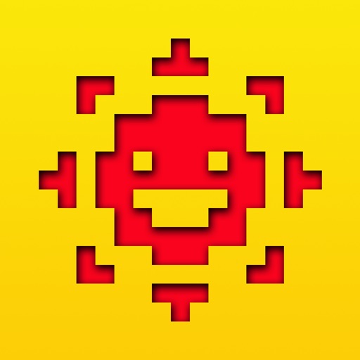 Pixel Weather - My Forecast report and conditions for local weathercast