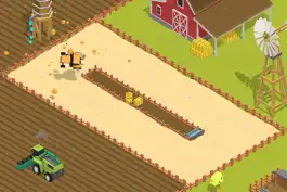 Game screenshot Drivey Car apk