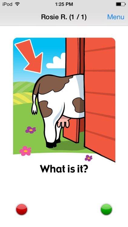 Understanding Inferences Fun Deck
