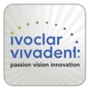 Ivoclar