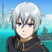 Gargantia  - Watch Free!  PC 용