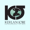 Kerlan Jobe