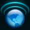 'The World's Largest Audio Guide'