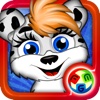 Pet Dress Up Salon by Free Maker Games