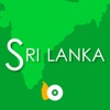 Nextraveler Sri Lanka